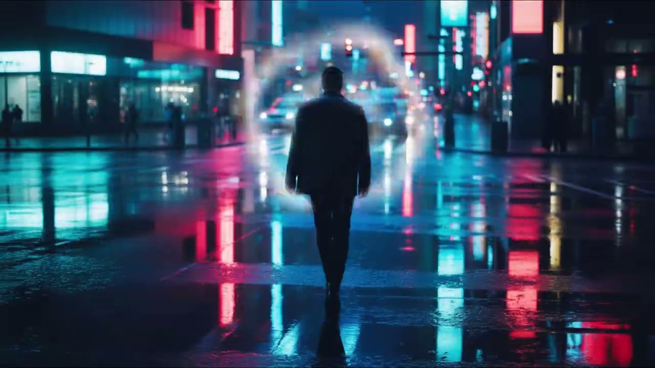 Silvara – Soft Signal