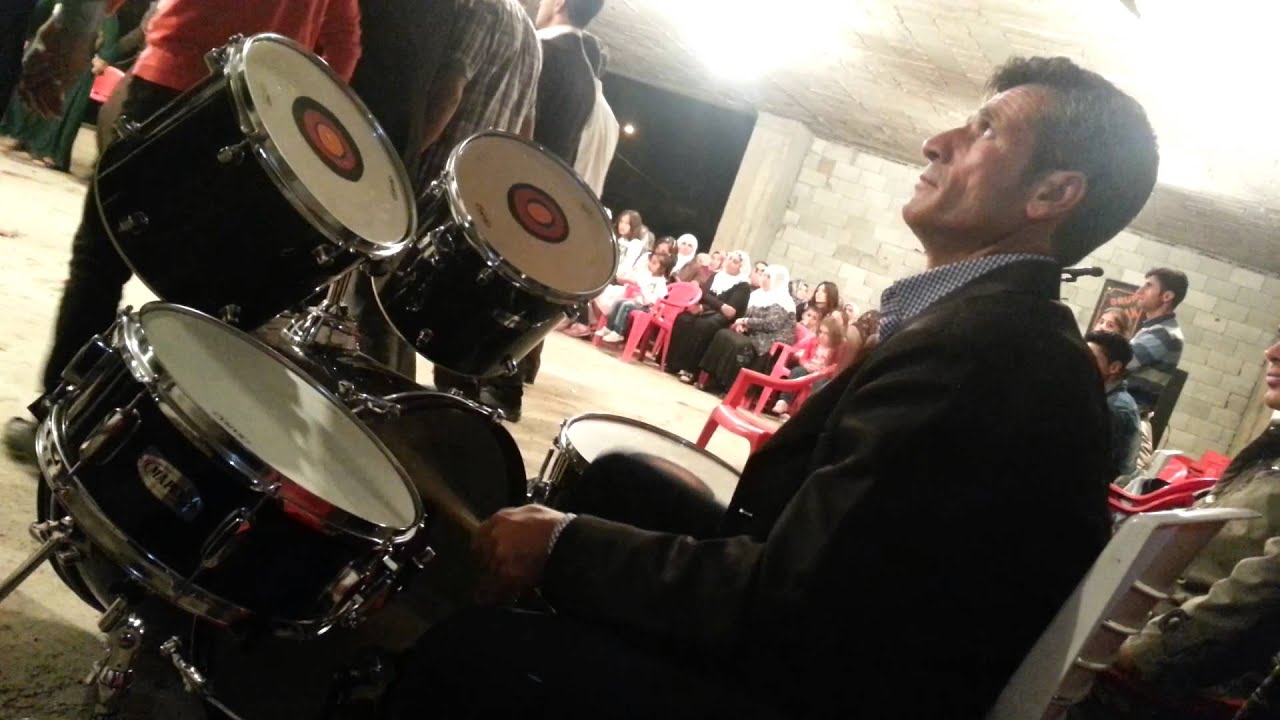 Grup Devran adıyaman