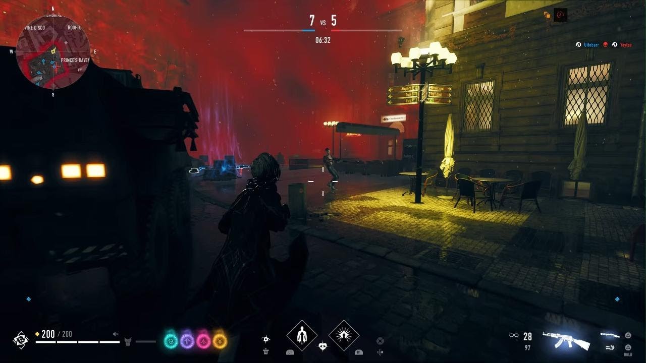 Vampire: The Masquerade - Bloodhunt_20260228105618