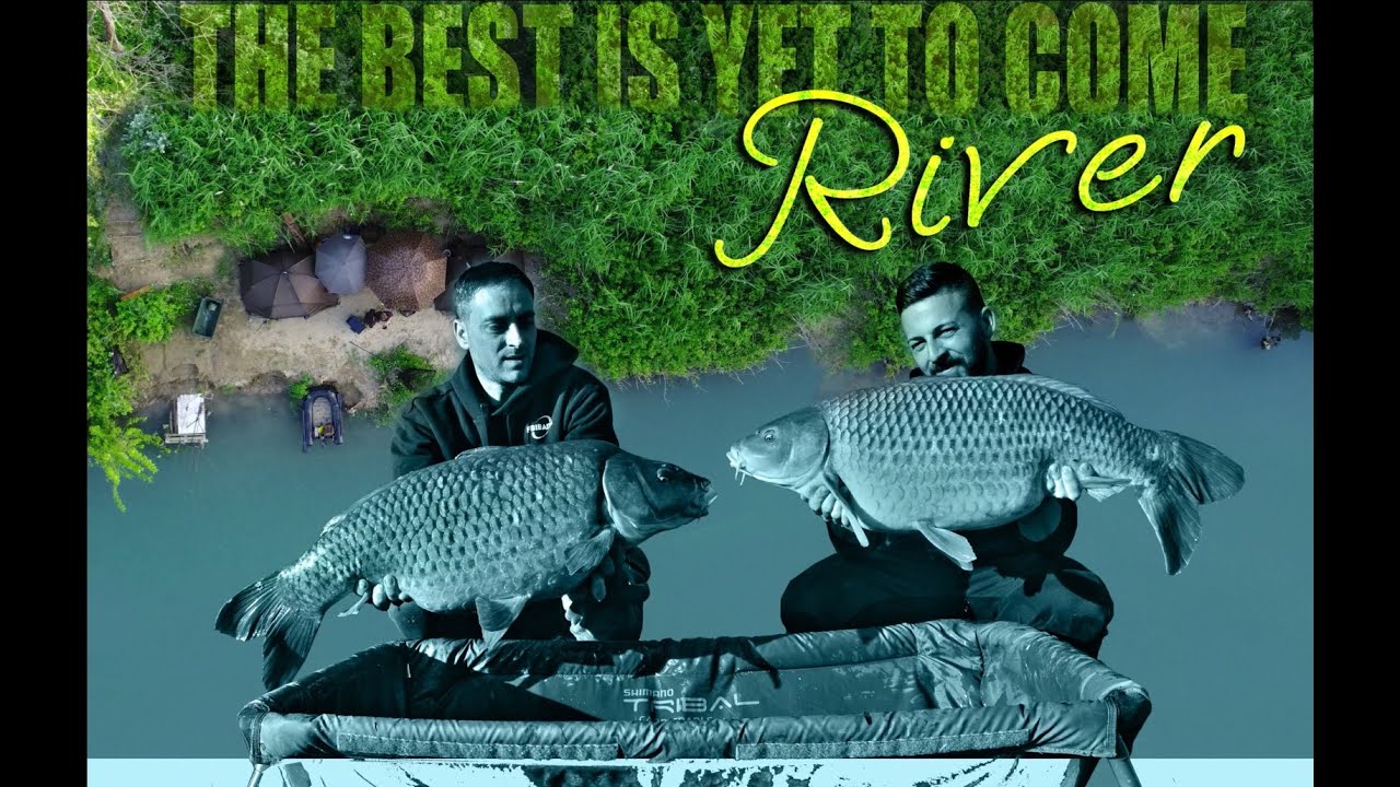 RIVER