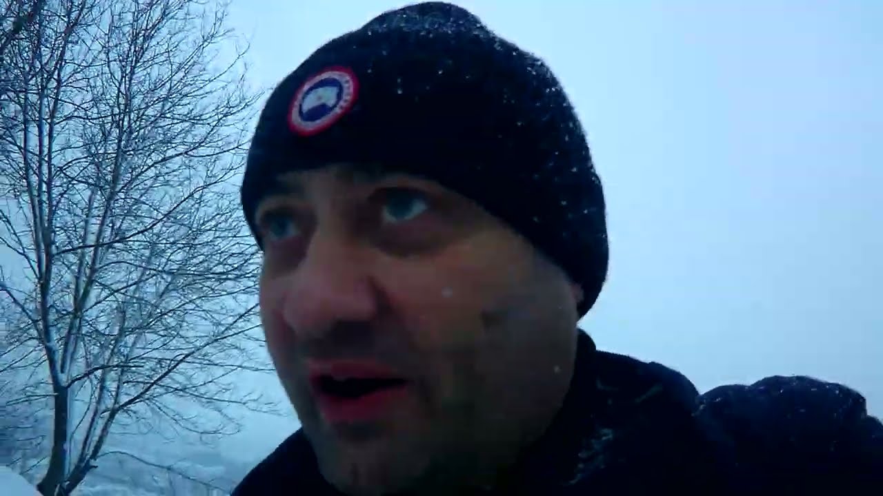 Город Алексин. 2 часть