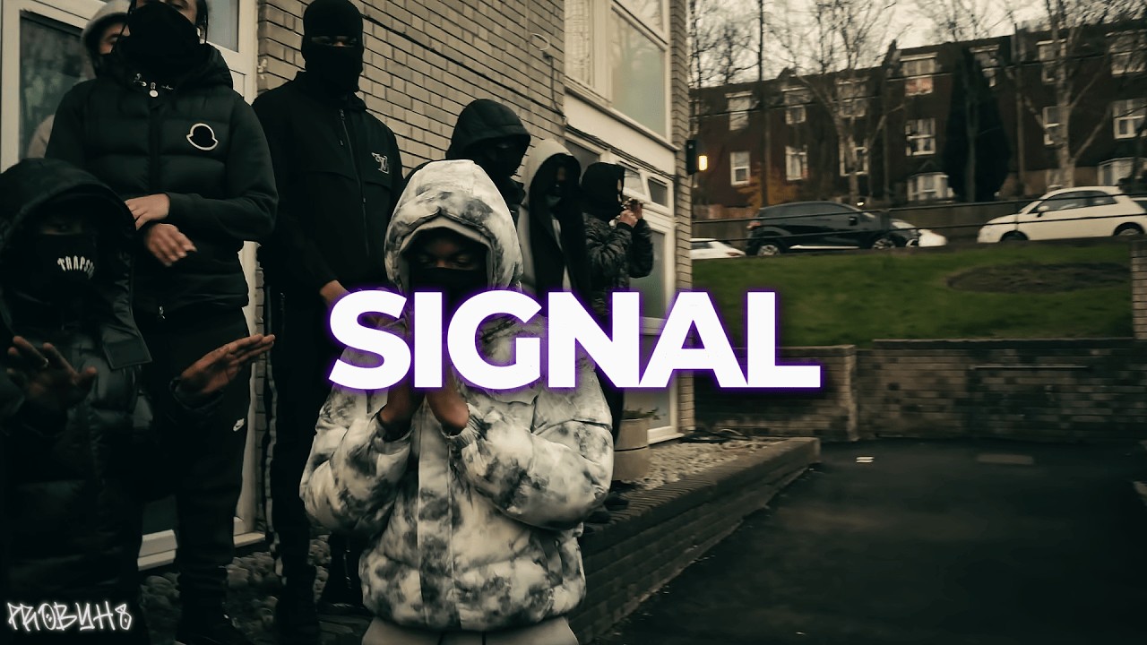 [FREE] DoRoad x K-Trap Type Beat – 
