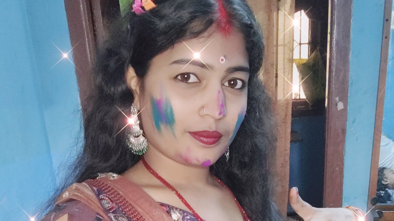 guriya kumari 9576 लाइव है!🙏🙏♥️♥️