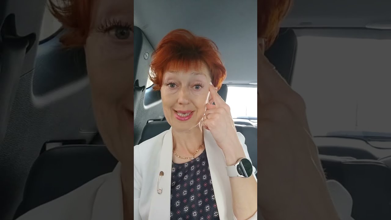 ОБОРЗЕВШИМ ПОСВЯЩАЕТСЯ ✊ ТЕМ КТО ПОПУТАЛ БЕРЕГА