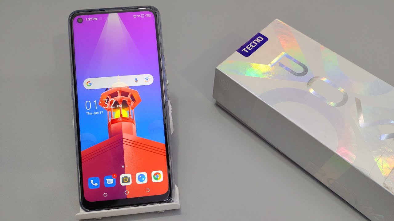 How to fix wifi not connecting problem in Tecno Pova ,Tecno Pova wifi nahi chal raha hai to kya kare