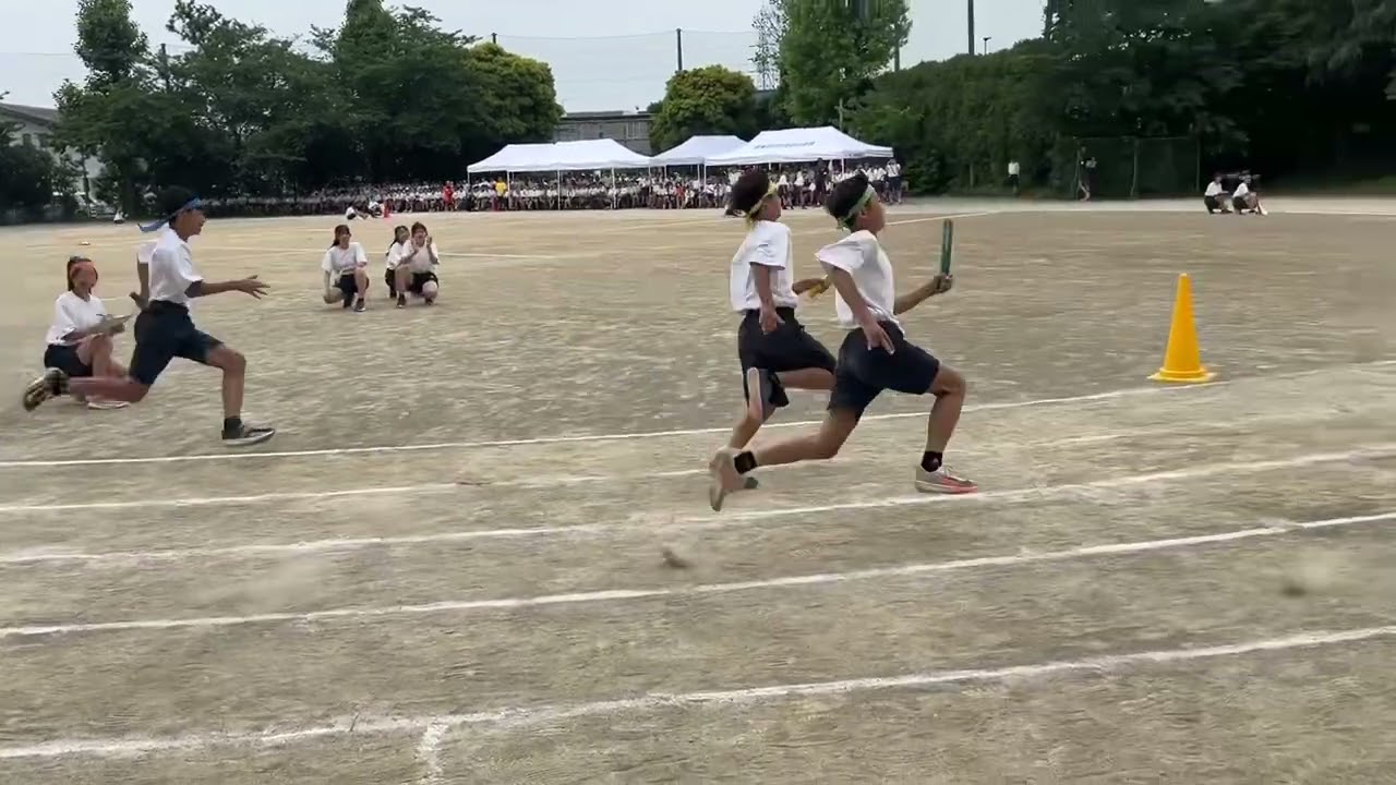 2025年5月23日