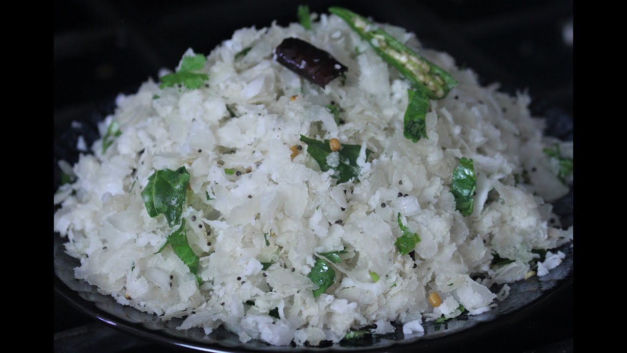 Poha Upkari Recipe | Poha dry snacks recipe | Instant Thin Poha Recipe | Snacks recipe