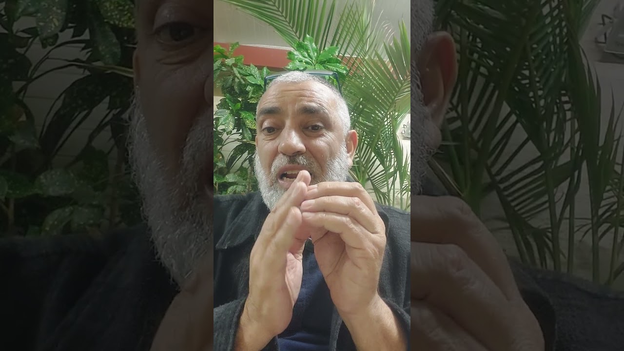 🟠مجموعه مباركه من قصص المستغفرين واصحاب البقره، رؤيا جميله جدآ عن حسن خاتمة المستغفر.