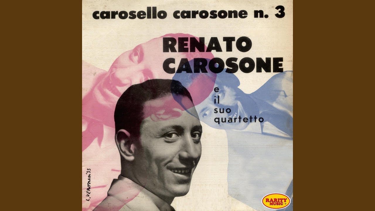 Domani