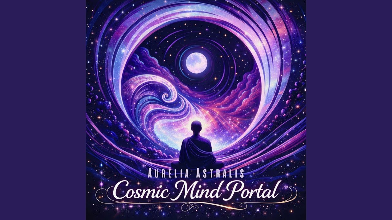 Astral Passage