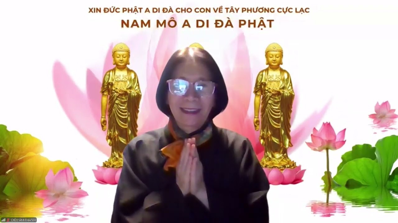 TẦM QUAN TRỌNG CỦA KHẨU NGHIỆP, BIẾT KHẨU NGHIỆP LÀ ÁC NHƯNG KHÔNG CHỊU SỬA