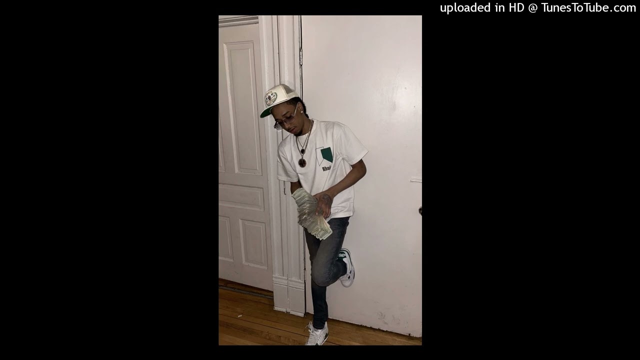 Manny Fre$h x Hat$ Type Beat 2026 Come Get Hired @kozycole