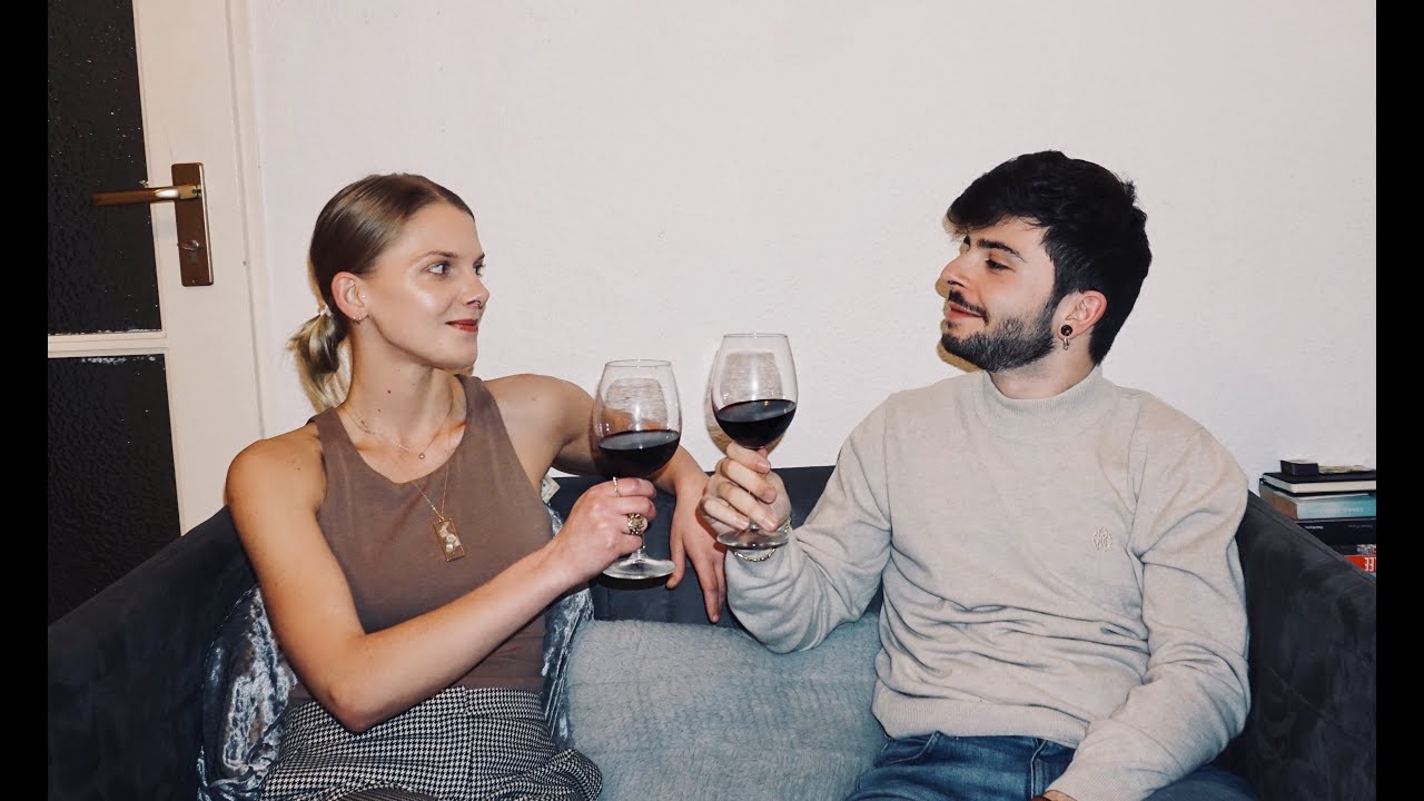 the Classical Music Podcast Ep.2: A conversation on Musicians Health