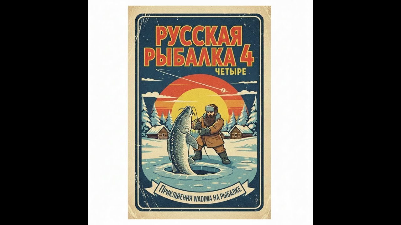 Русская рыбалка 4 СТРИМ ТИХИЙ МИКРАФОН!!!! #РР4 #Russianfishing4