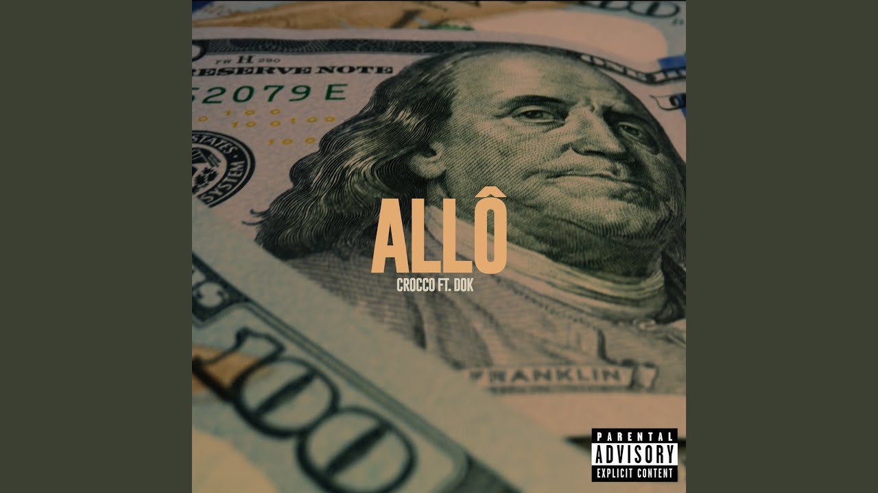 Allô