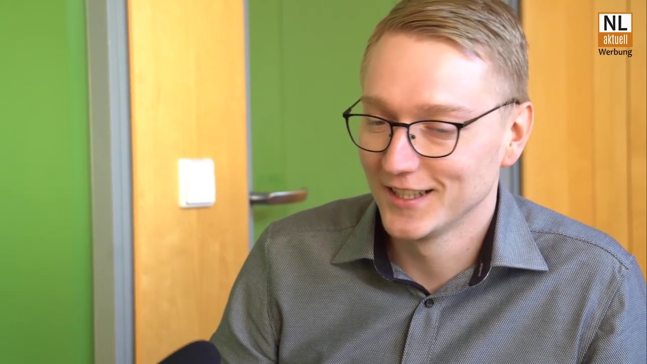 Fachwirt / Betriebswirt - Lohnt sich dieser Aufstieg für mich?