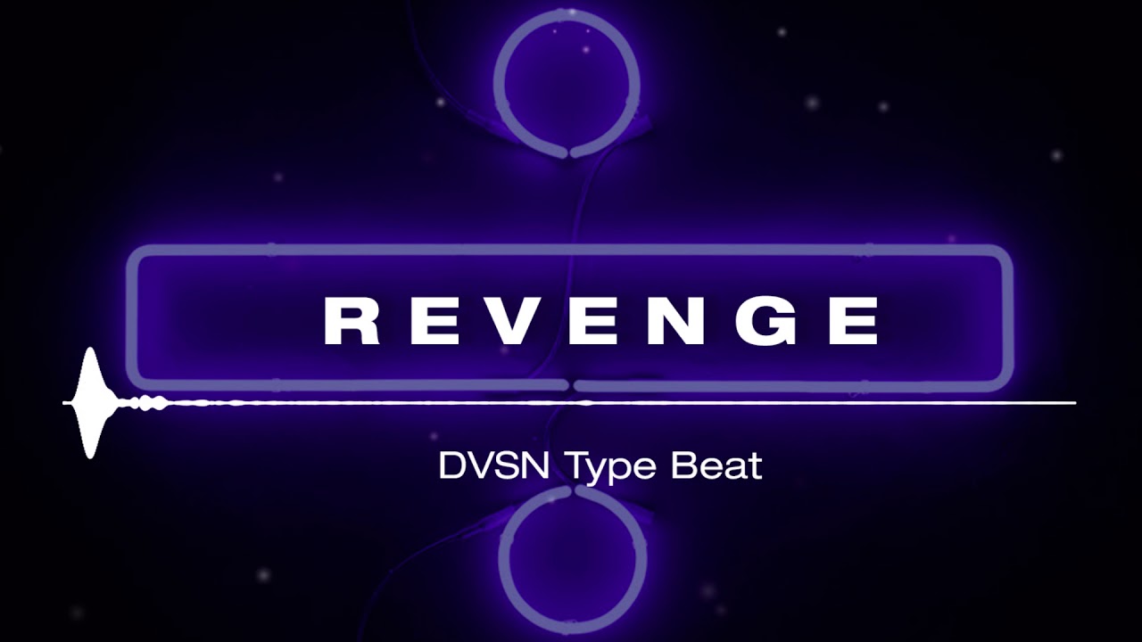 Revenge 