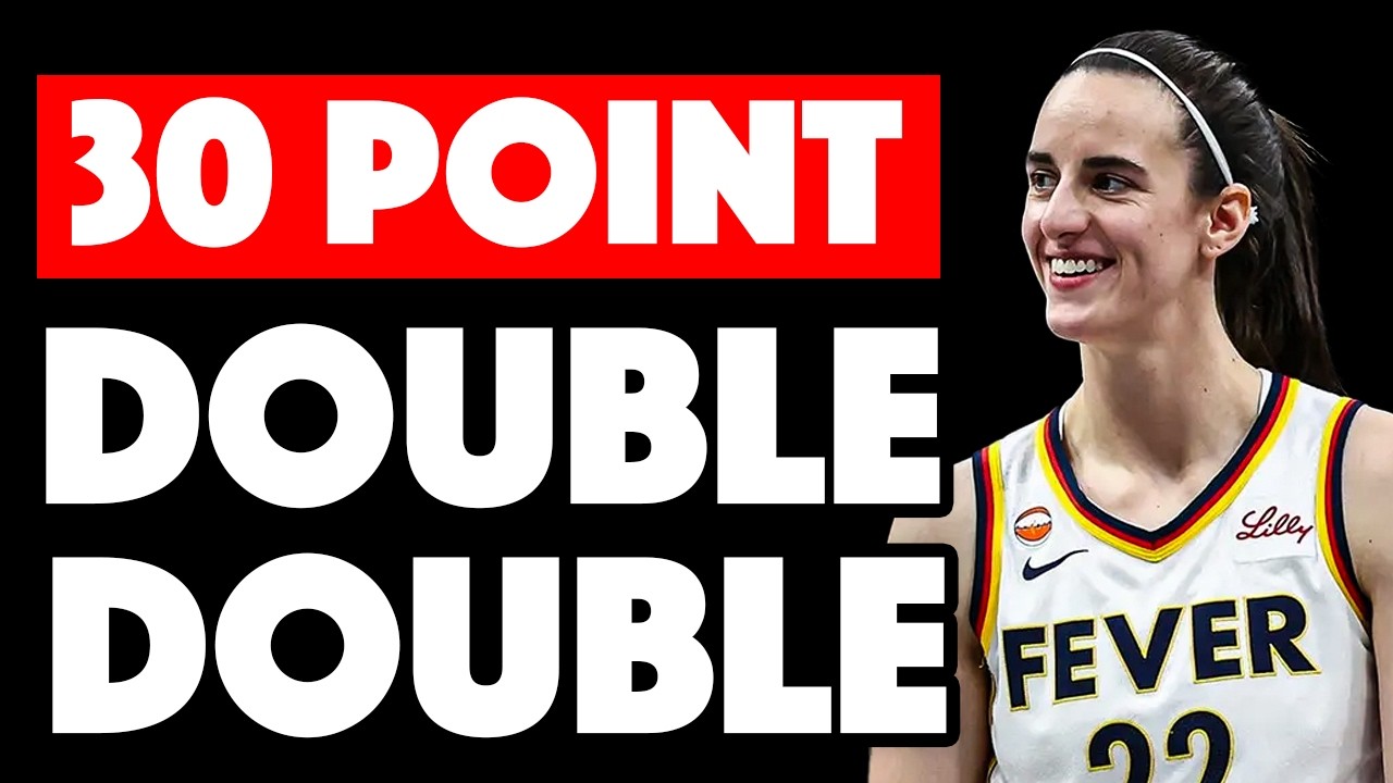 What To EXPECT From Caitlin Clark's RETURN To The Fever vs The Tempo...