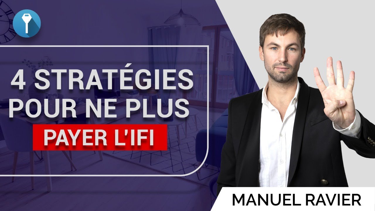 Immobilier : optimiser sa fiscalité en France !