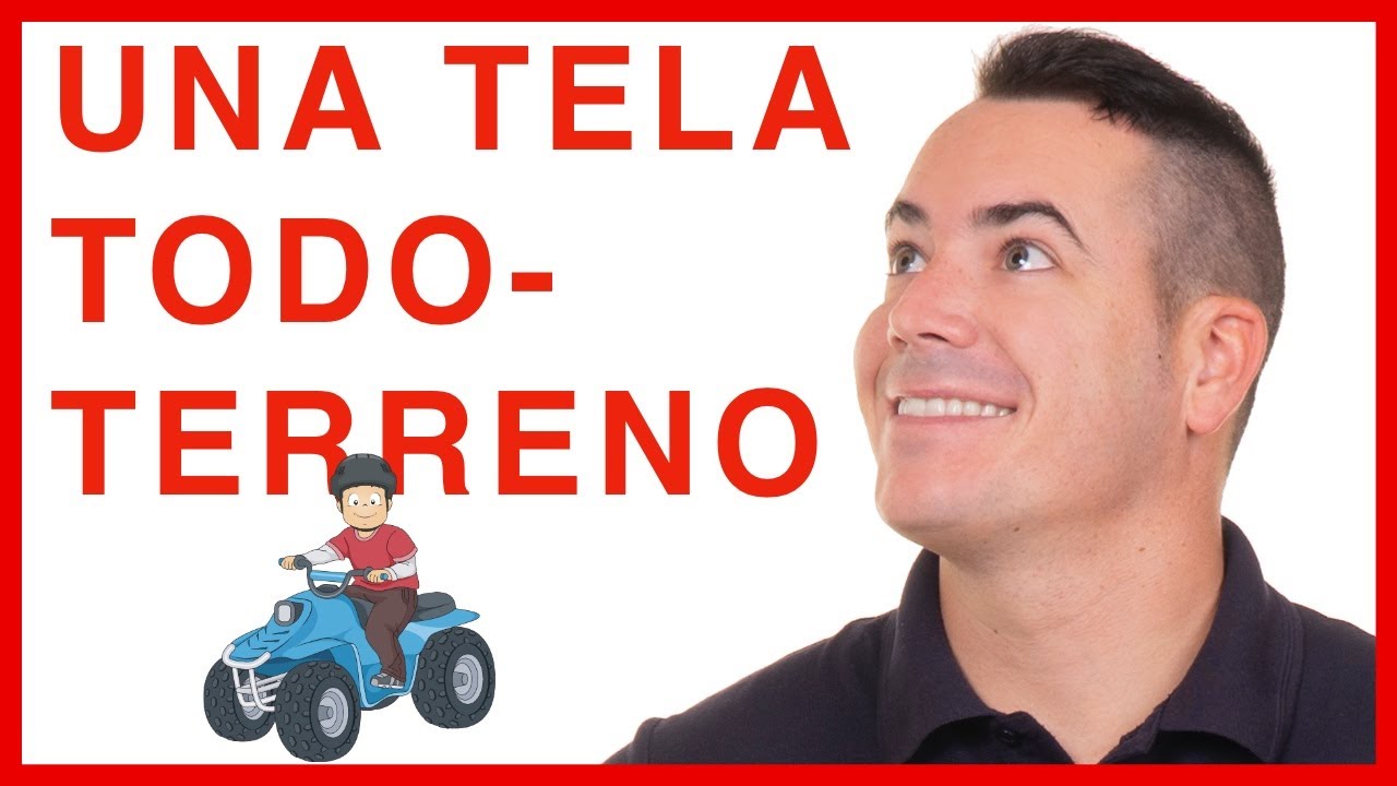 🧐¿Estás buscando TELA FUERTE y RESISTENTE para tu NUEVO SOFÁ?💪🏻 Nueva🔥 tela cowboy 🐂🌵 Sofás Valencia