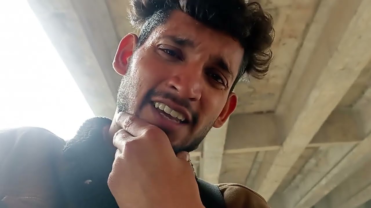 AJ HUM GY DABWALI 😍