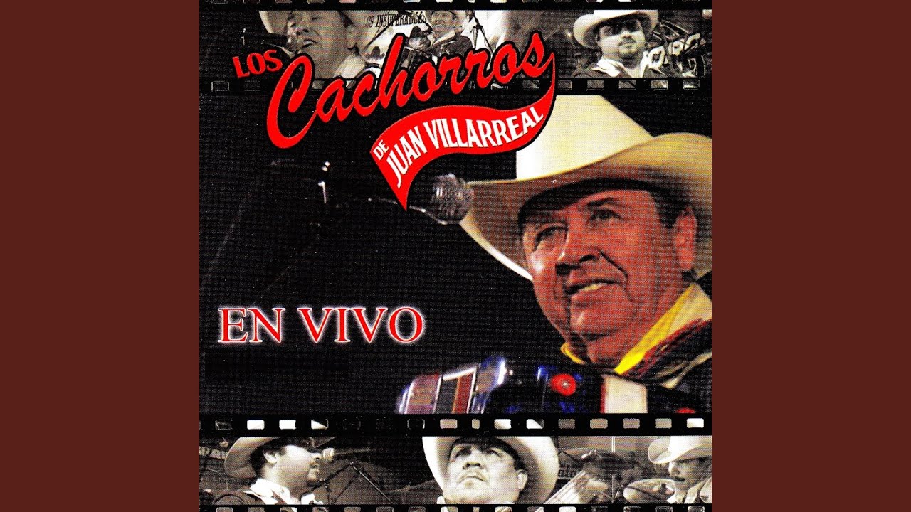 El Querreque (En Vivo)