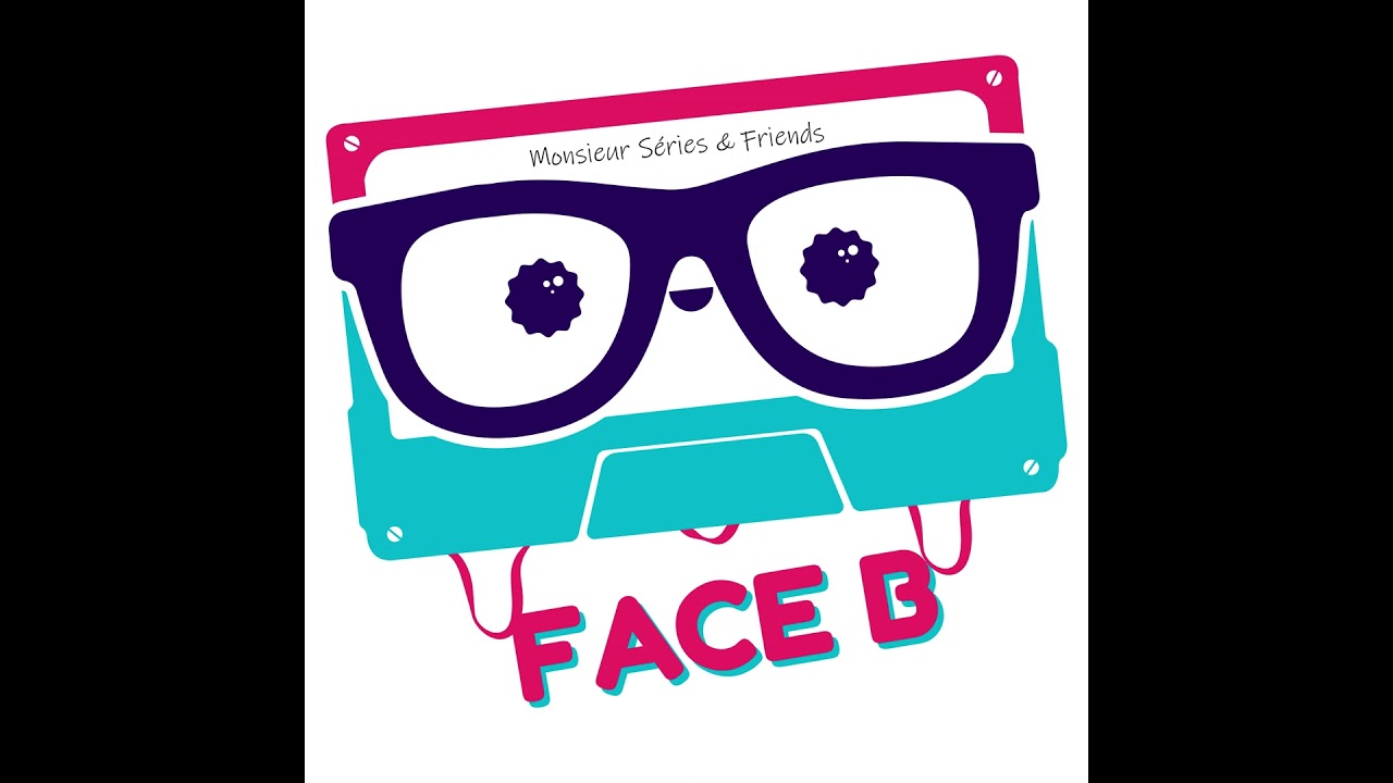 Y a de la joie - FACEB S01E06