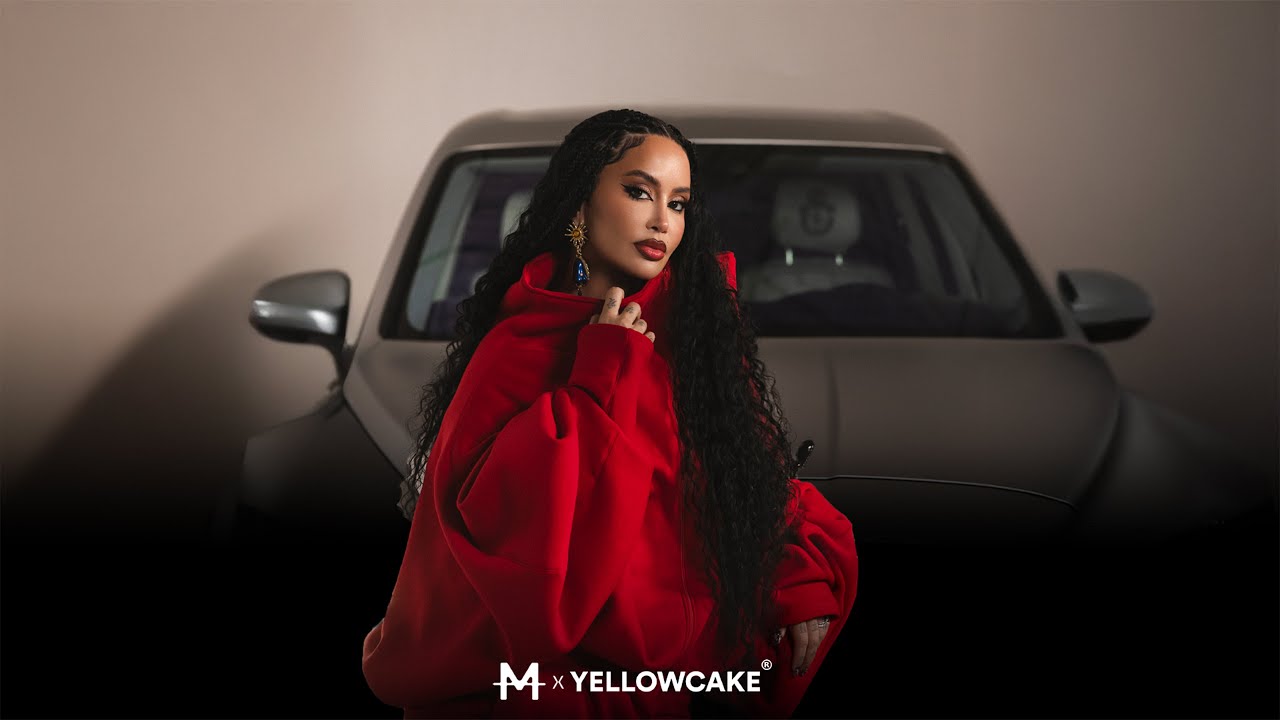 Dafina Zeqiri - Dashnin E Vjeter