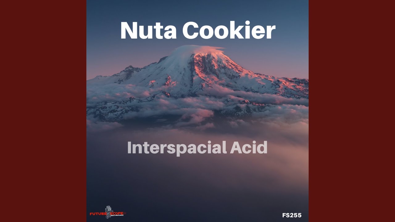 Interspacial Acid