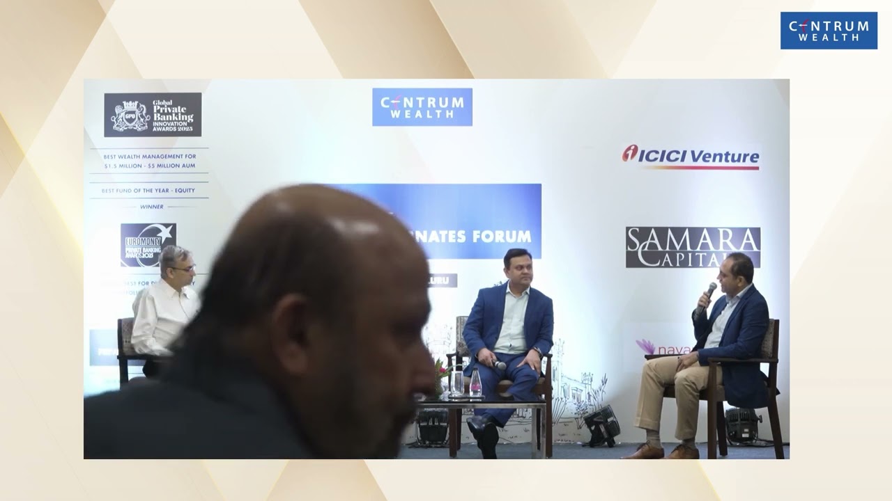 Theme: The Value Creation Playbook - How Fund Managers Drive Returns Across Investment Stages