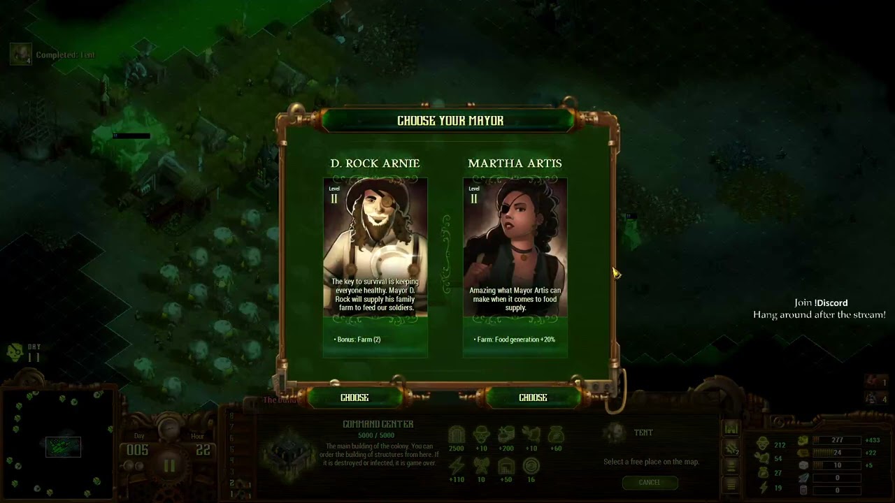 They are billions 900% no pause - Highscore runs EP6