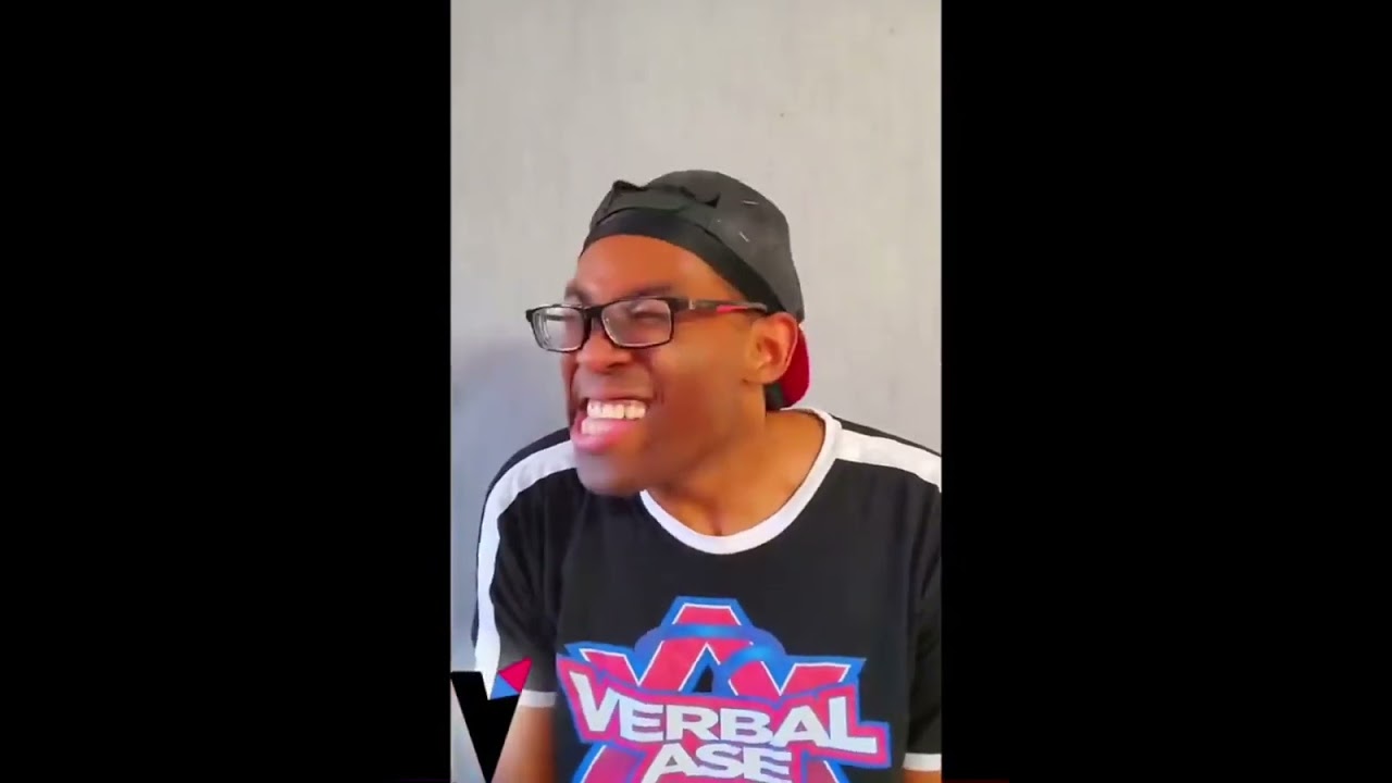 Preview 2 Take On Me Beatbox