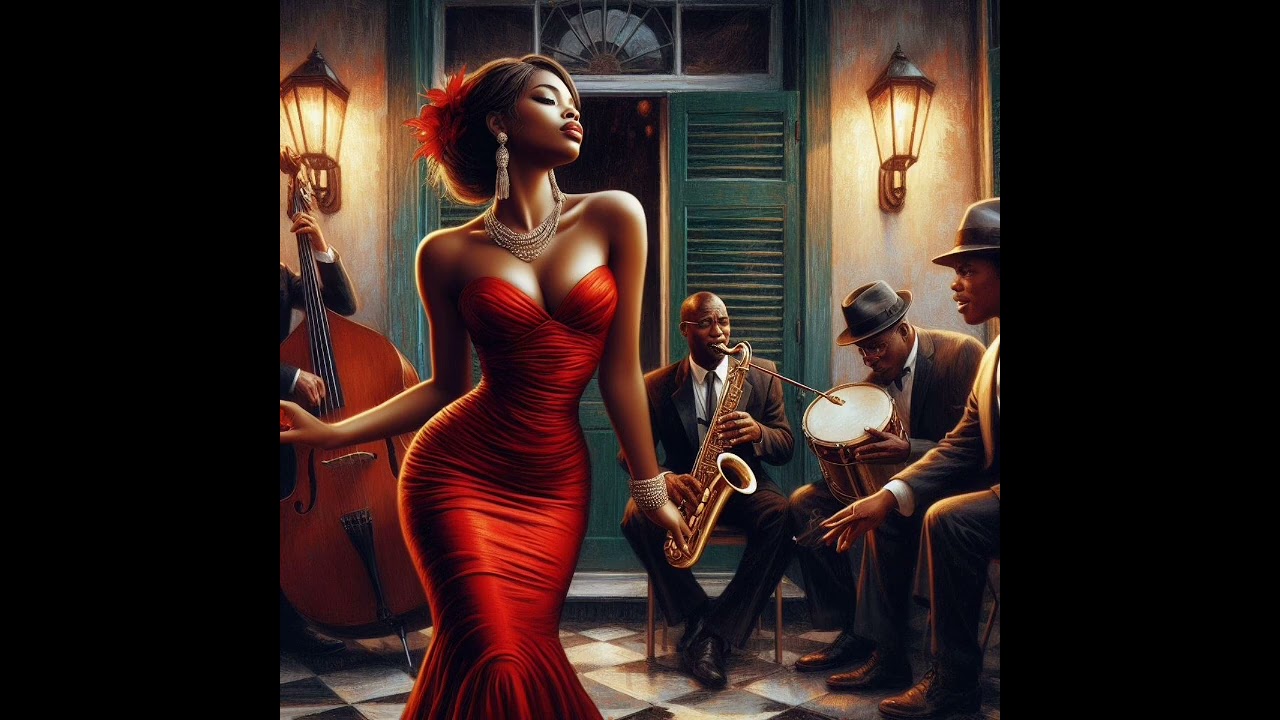 ,  Šun naker tuke sokames Belkos Music,( AI Suno music)