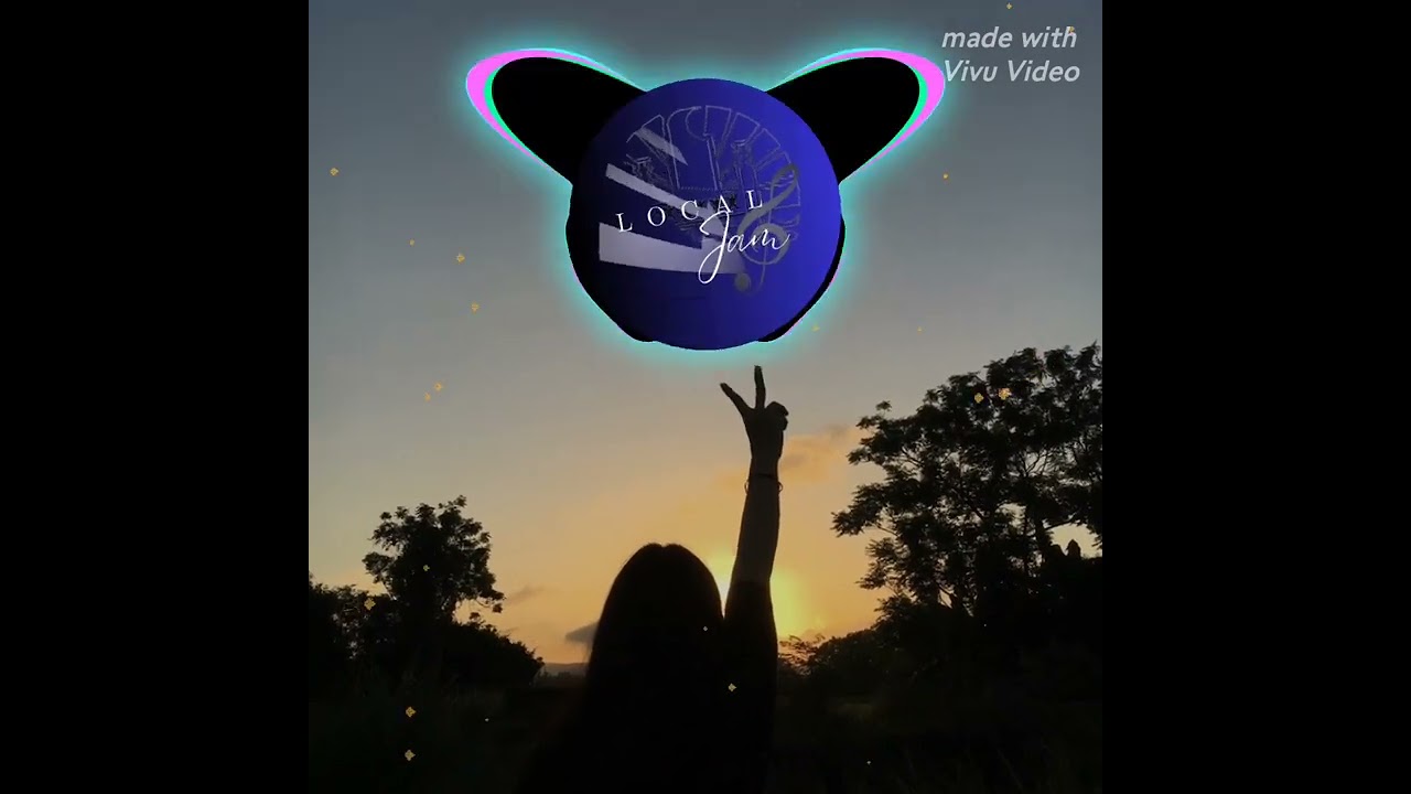 ZE KIKS - TRAQUILLA REMIX 2K16 ♡