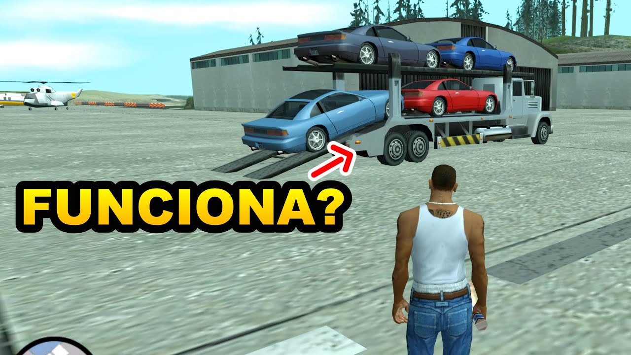COISAS QUE FUNCIONAM NOS GAMES E VOCE NÃO ESPERAVA - Pt 1