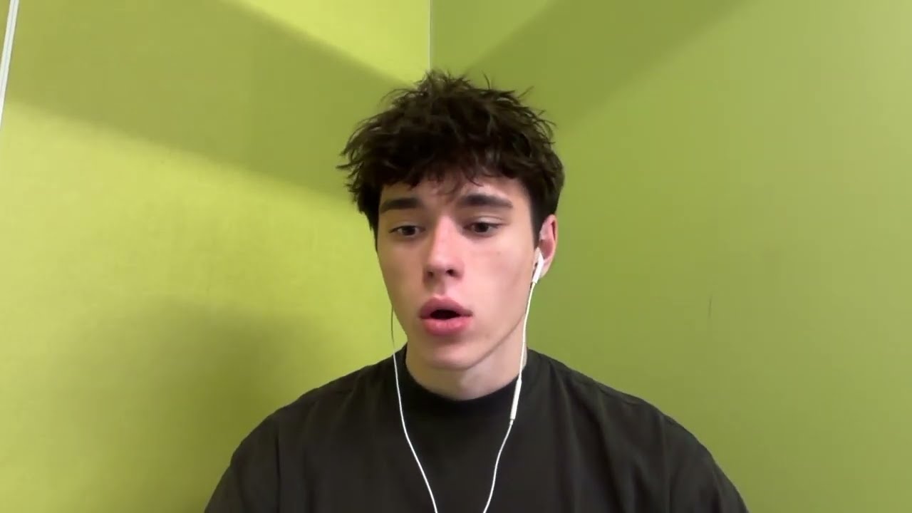 starting an smma at 18 years old.