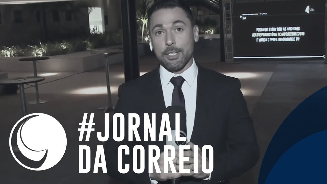 Maior prêmio da publicidade paraibana, Chapéu de Ouro