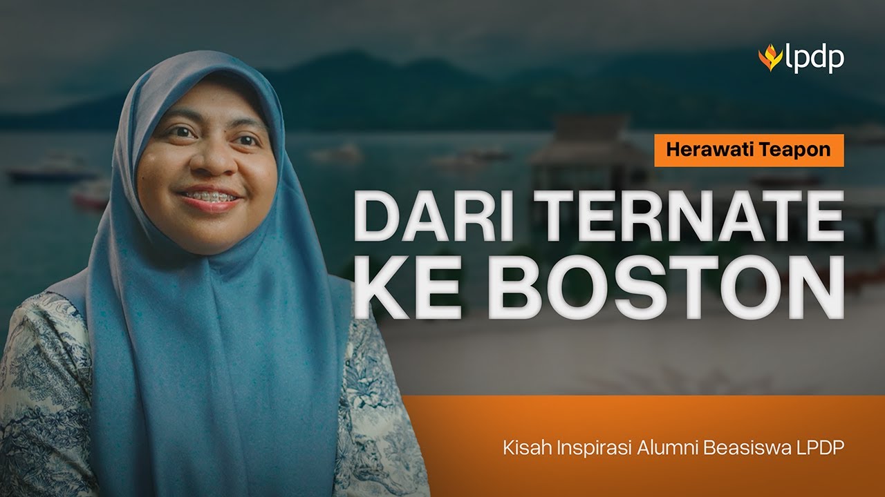 Tantangan Jadi Peluang: Pelita Juang dari Daerah Afirmasi