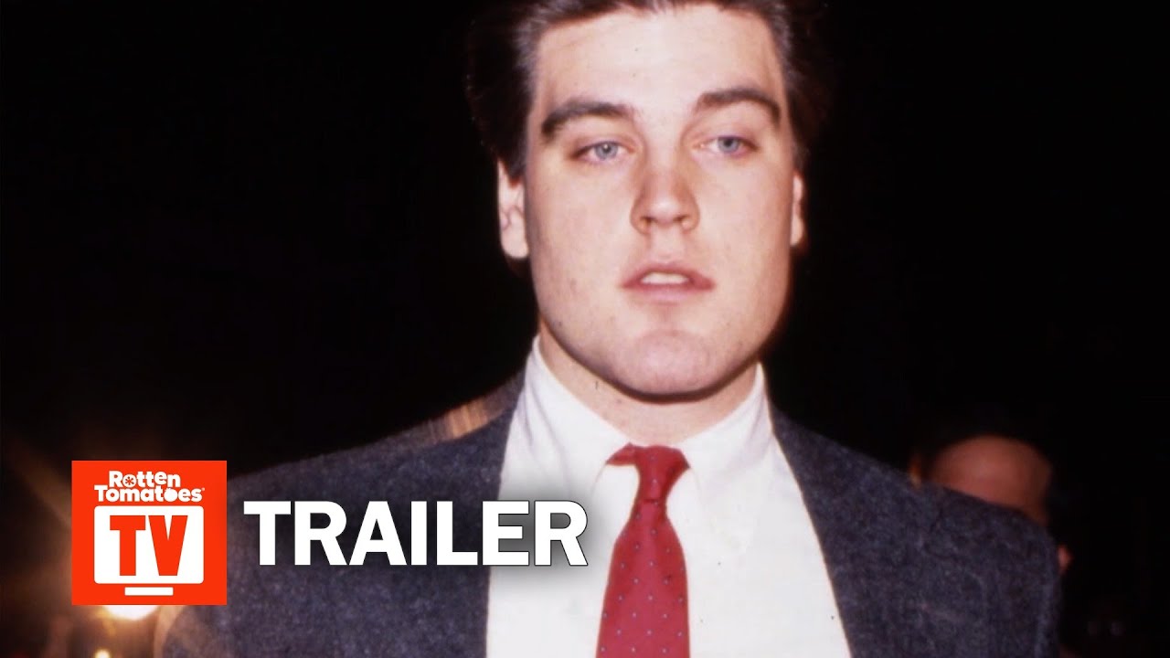 The Preppy Murder: Death in Central Park Documentary Mini-Series Trailer | Rotten Tomatoes TV