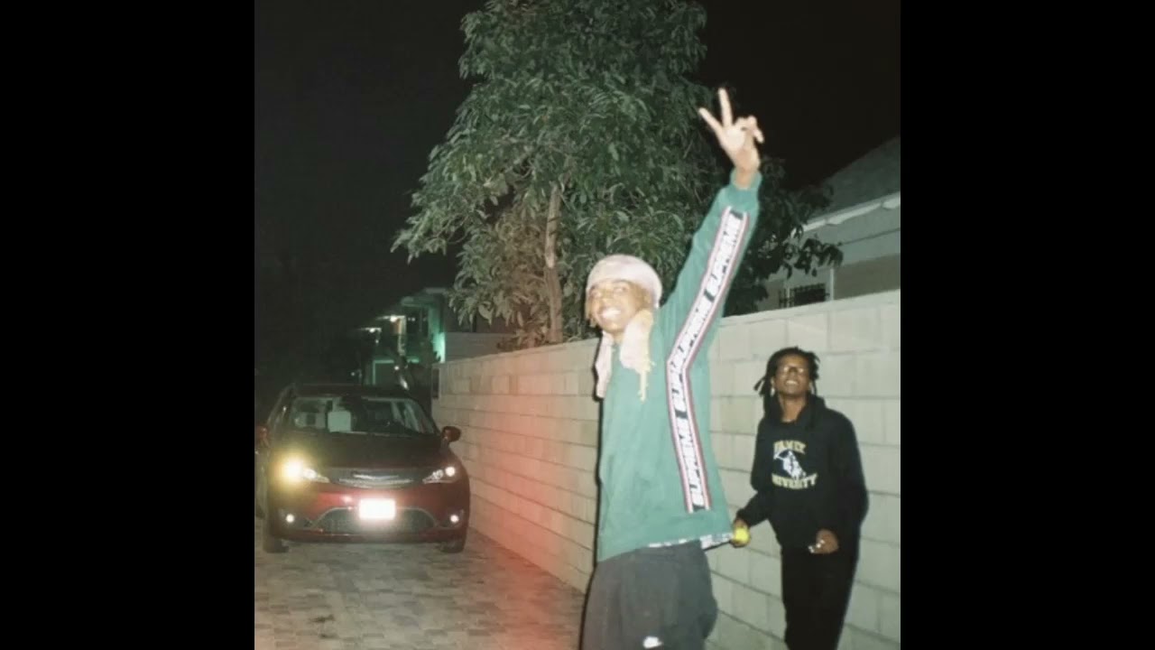 mkyfm mix vol.1