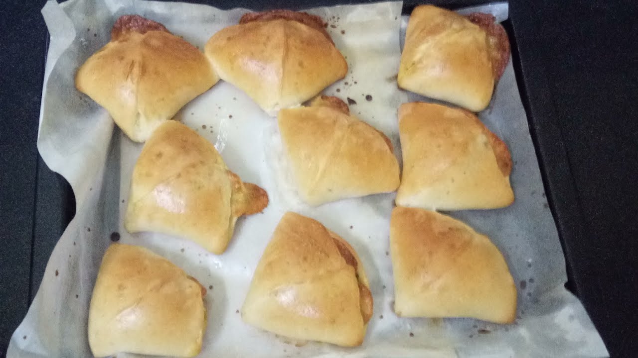 നിങ്ങൾ ഒരുപ്രാവശ്യമെങ്കിലും ഈ snacks ഉണ്ടാക്കി നോക്കണം അത്രയ്ക്ക് ടേസ്റ്റി ആണ്