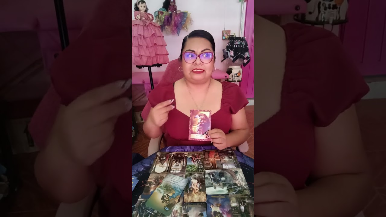 ARIES ♈ 🐏 HORÓSCOPO PODEROSO DE LA PRIMERA QUINCENA DEL MES DE MARZO 2026 🌸🔮🌸