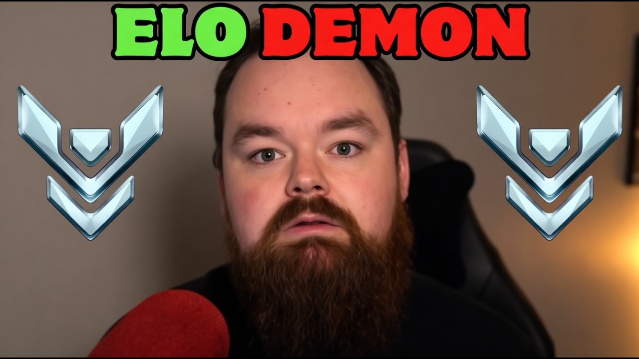 Why The Internet HATES Gamin4Hope