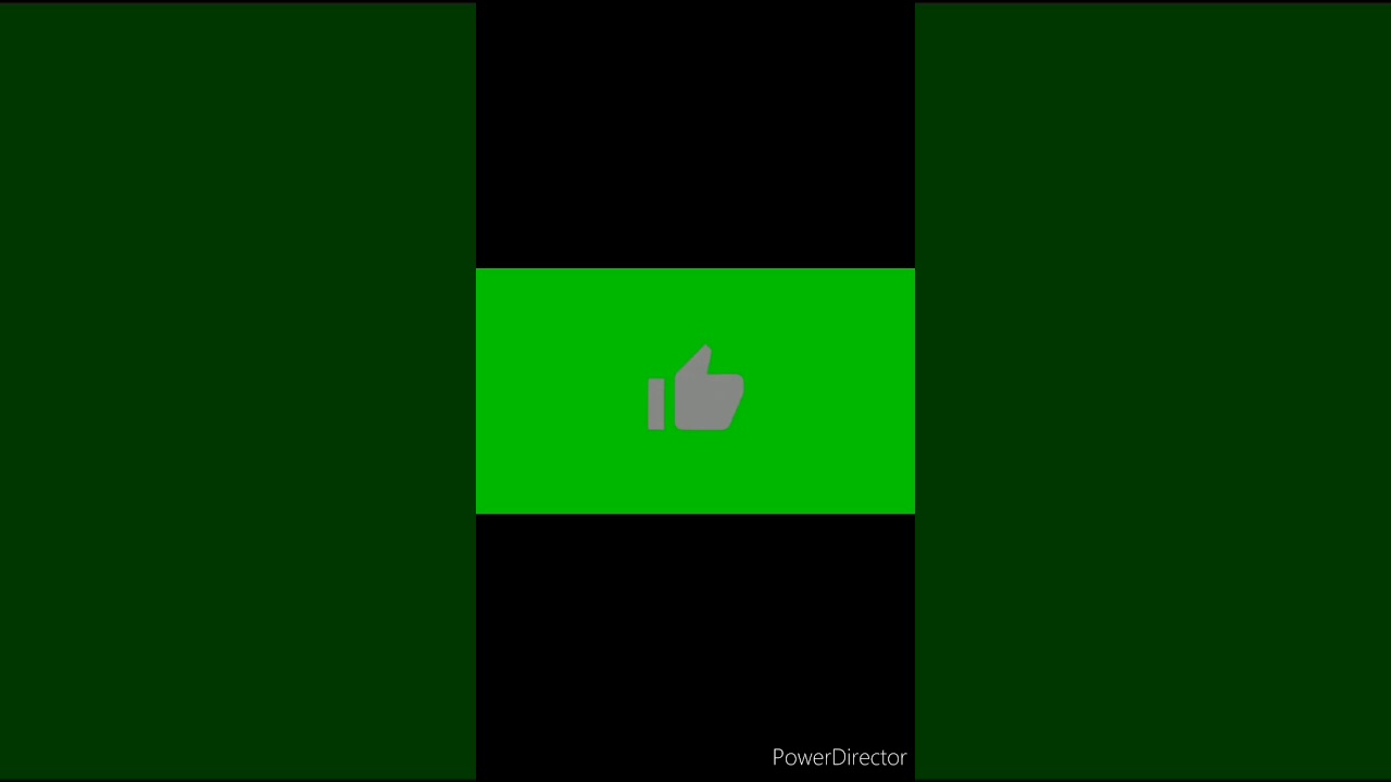 Subscribe animation