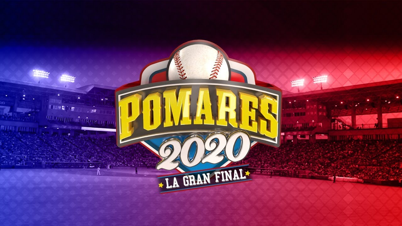 Indios del Bóer vs. Dantos - [Partido Completo] - [08/08/2020]