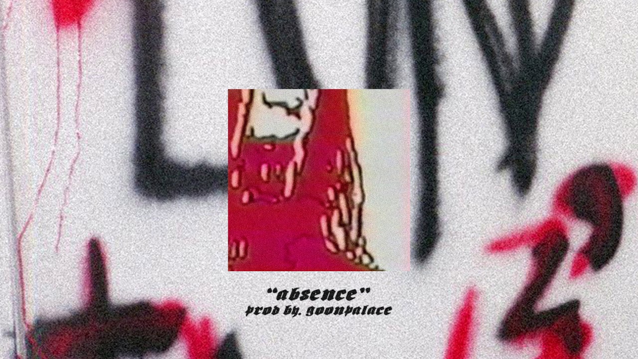[FREE] LUCKI x 16YROLD x THOUXANBANFAUNI TYPE BEAT 
