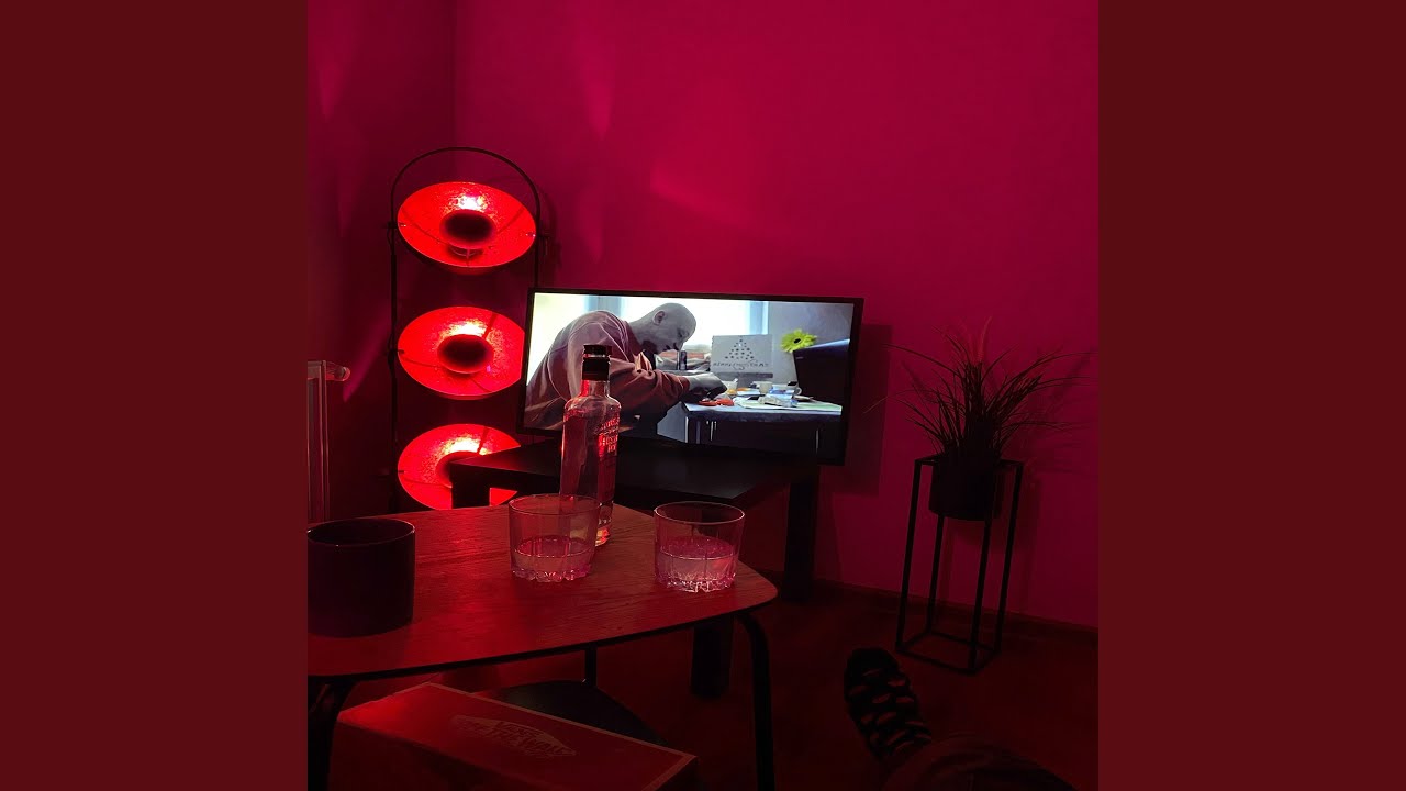 pale skuna i słucham kukona