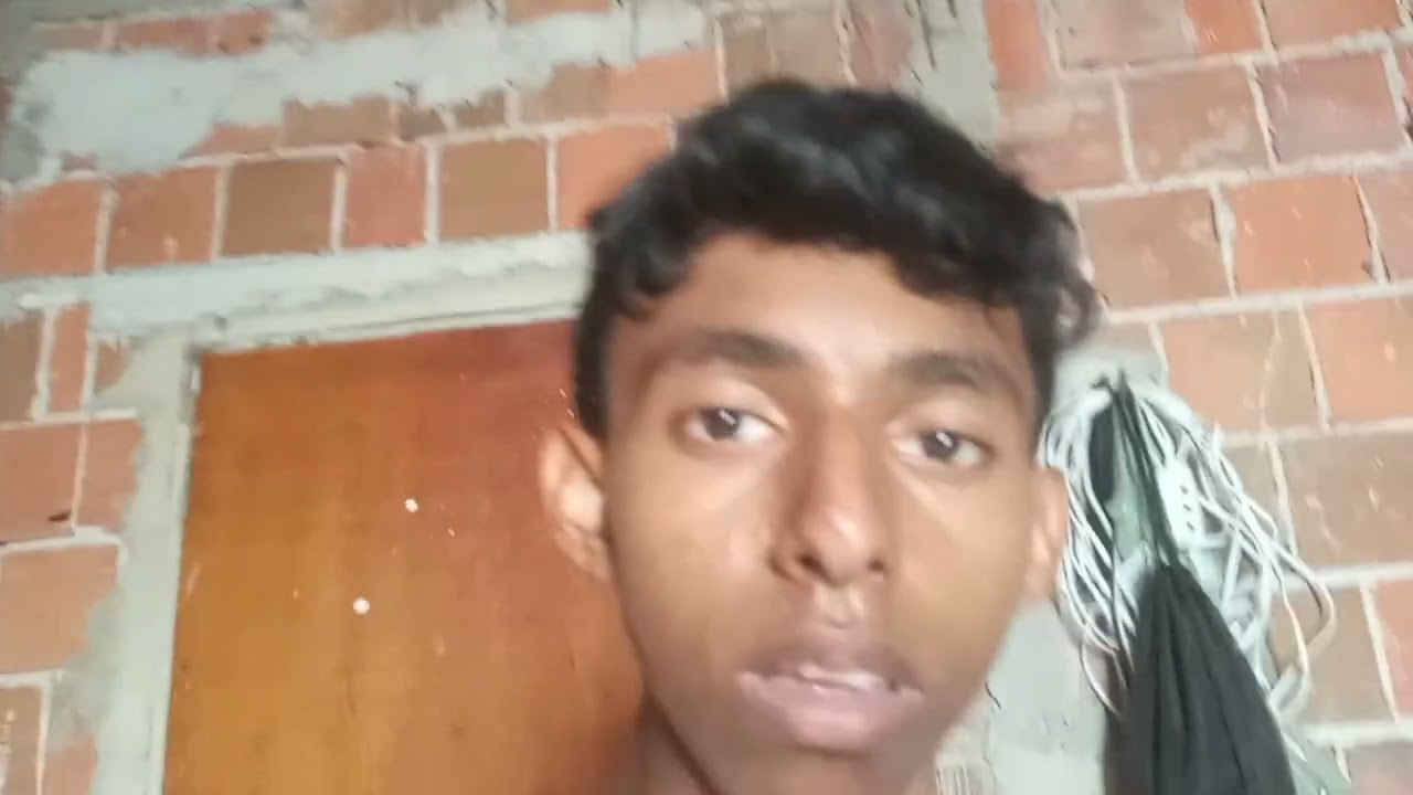COMPREI UMA MOCHILA E UMA GARRAFA NOVA!!!😱😱😱 (volta às aulas 2026)