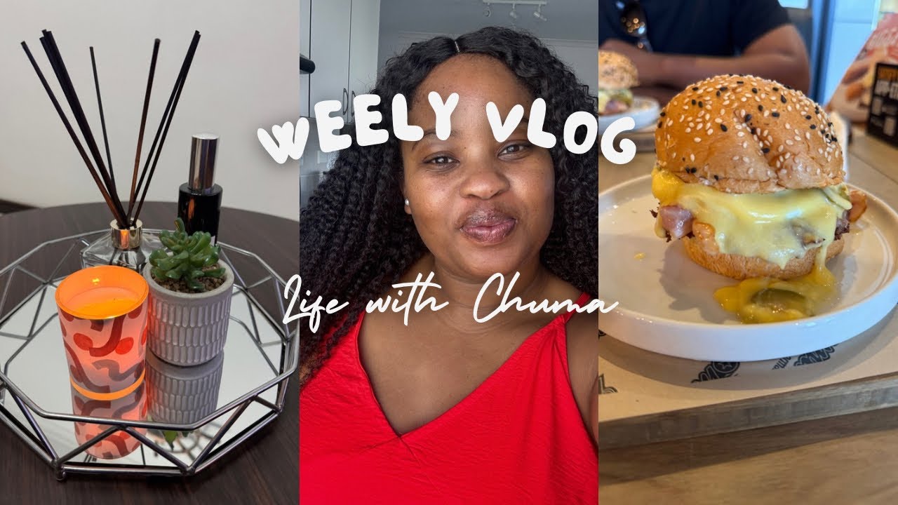VLOG: Lets go to EC🤪|EV and long distance|Im tired|South African YouTuber