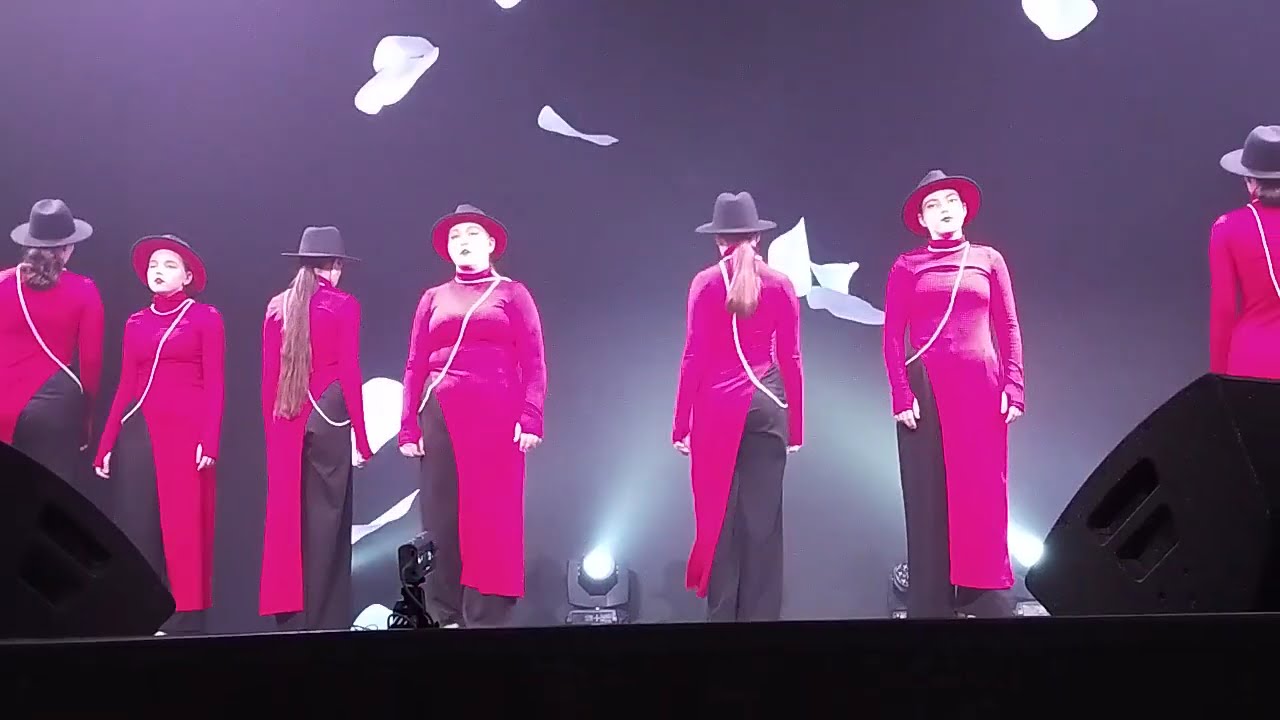 Шоу 
